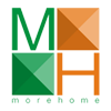 MoreArchi - Thiết kế nội thất, kiến trúc