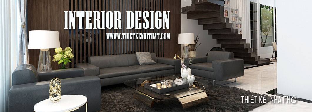 Dịch vụ thiết kế và thi công nội thất Morehome